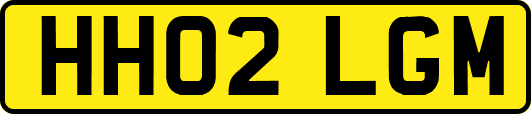 HH02LGM