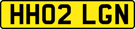HH02LGN