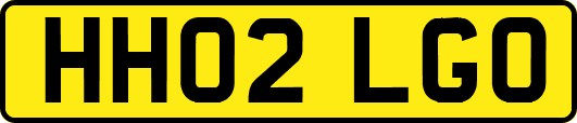 HH02LGO