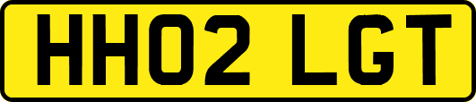 HH02LGT