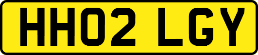 HH02LGY