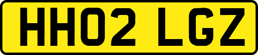 HH02LGZ
