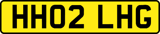 HH02LHG