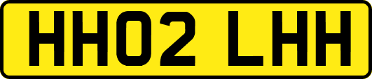 HH02LHH