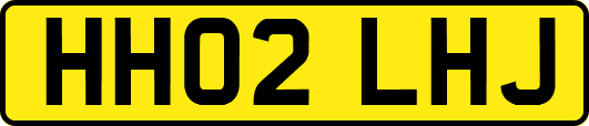 HH02LHJ