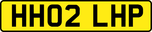 HH02LHP