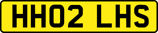 HH02LHS