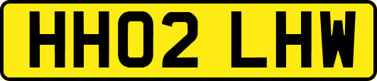 HH02LHW
