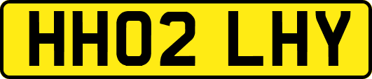 HH02LHY