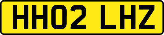 HH02LHZ