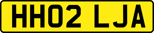 HH02LJA