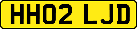 HH02LJD