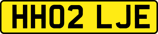 HH02LJE