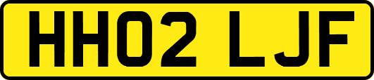 HH02LJF