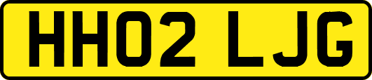 HH02LJG
