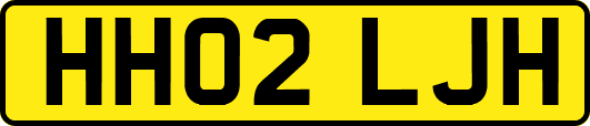 HH02LJH