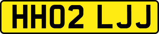 HH02LJJ