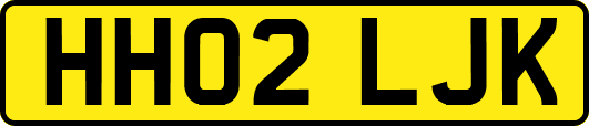 HH02LJK