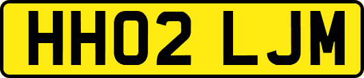 HH02LJM