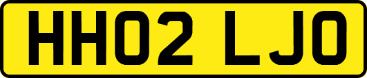 HH02LJO
