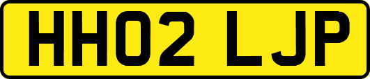 HH02LJP
