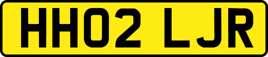 HH02LJR