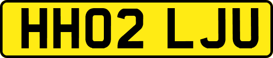 HH02LJU