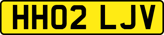 HH02LJV