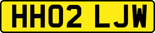 HH02LJW