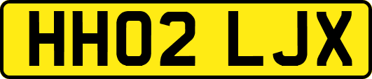 HH02LJX