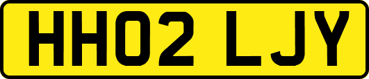 HH02LJY