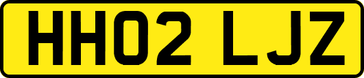 HH02LJZ