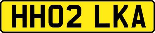 HH02LKA