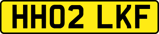 HH02LKF