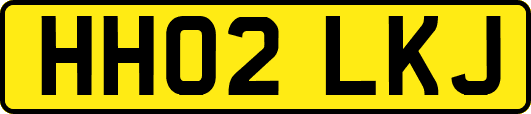 HH02LKJ