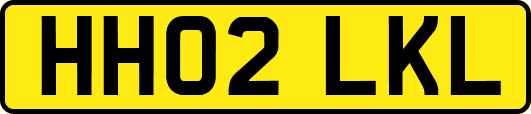HH02LKL