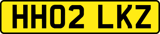 HH02LKZ