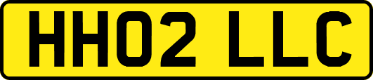 HH02LLC