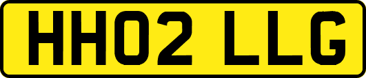 HH02LLG