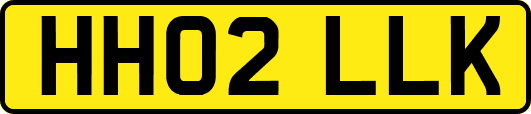 HH02LLK