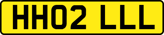HH02LLL