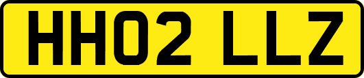 HH02LLZ
