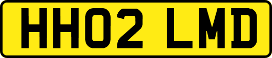 HH02LMD