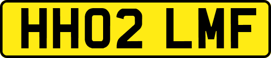 HH02LMF