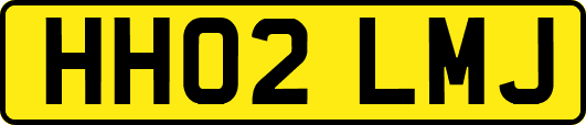 HH02LMJ