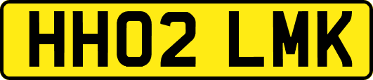 HH02LMK