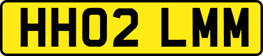 HH02LMM