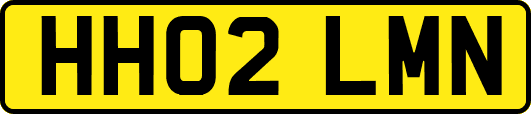 HH02LMN