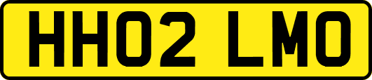 HH02LMO