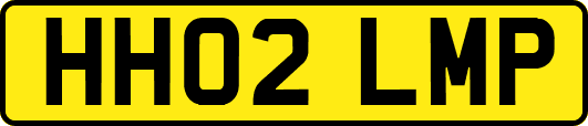 HH02LMP